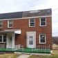 5626 Frankford Ave, Baltimore, MD 21206 ID:15344280