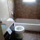 5626 Frankford Ave, Baltimore, MD 21206 ID:15344281