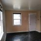 5626 Frankford Ave, Baltimore, MD 21206 ID:15344284