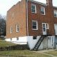 5626 Frankford Ave, Baltimore, MD 21206 ID:15344285