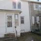 225 St. Helena Ave, Dundalk, MD 21222 ID:15344297