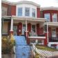 2202 Poplar Grove St, Baltimore, MD 21216 ID:15344321