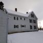 8 Thomas St, Madison, ME 04950 ID:15344329