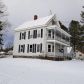 8 Thomas St, Madison, ME 04950 ID:15344330