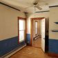 8 Thomas St, Madison, ME 04950 ID:15344336