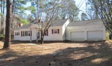 5785 Chadbourn Hwy Chadbourn, NC 28431