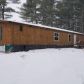 879 Horseback Rd, Levant, ME 04456 ID:15344358