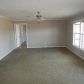 101 Jack St, Haughton, LA 71037 ID:15333581