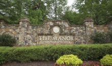 2005 Kent Ct Alpharetta, GA 30004