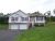 12601 Comfort Dr Corriganville, MD 21524
