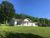 11922 Getson Ln Corriganville, MD 21524