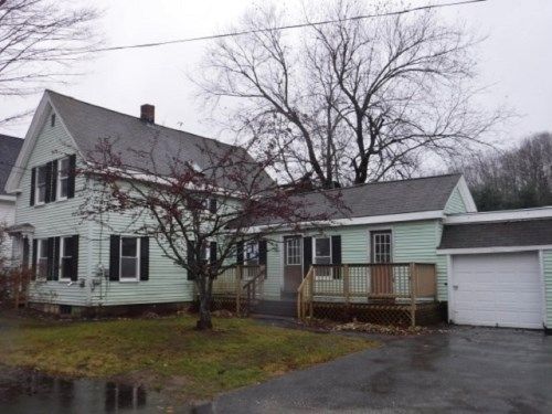 15 Union St, Gardiner, ME 04345