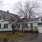 15 Union St, Gardiner, ME 04345 ID:15305374