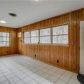 1864 Mason Mill Rd, Decatur, GA 30033 ID:15329116