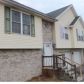 12600 Comfort Dr, Corriganville, MD 21524 ID:15344240