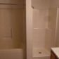 12600 Comfort Dr, Corriganville, MD 21524 ID:15344241