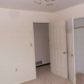 12600 Comfort Dr, Corriganville, MD 21524 ID:15344242