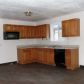 12600 Comfort Dr, Corriganville, MD 21524 ID:15344243