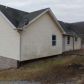 12600 Comfort Dr, Corriganville, MD 21524 ID:15344245
