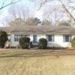 6378 Mary Jane Dr, Salisbury, MD 21801 ID:15344286