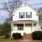 21 Jewel Ave, Attleboro, MA 02703 ID:15294423