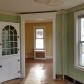 21 Jewel Ave, Attleboro, MA 02703 ID:15294425