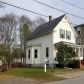 21 Jewel Ave, Attleboro, MA 02703 ID:15294430