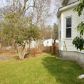 21 Jewel Ave, Attleboro, MA 02703 ID:15294431