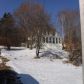 5 Old Western Ave, Winthrop, ME 04364 ID:15305343