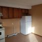 11 Somerset St, Old Town, ME 04468 ID:15305400