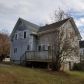 11 Somerset St, Old Town, ME 04468 ID:15305395