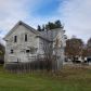 11 Somerset St, Old Town, ME 04468 ID:15305396