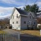 11 Somerset St, Old Town, ME 04468 ID:15305397