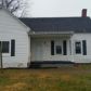 1336 Loeb St, Henderson, KY 42420 ID:15333798