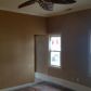 1336 Loeb St, Henderson, KY 42420 ID:15333800