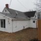 1336 Loeb St, Henderson, KY 42420 ID:15333799