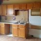 1336 Loeb St, Henderson, KY 42420 ID:15333801