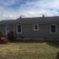 2507 Greenbo Blvd, Flatwoods, KY 41139 ID:15333864