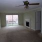 1308 Donard Park Ave, Louisville, KY 40218 ID:15342843