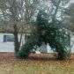 2325 Sage Crest St, Jackson, MS 39204 ID:15317112