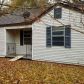 2325 Sage Crest St, Jackson, MS 39204 ID:15317113