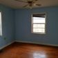 2325 Sage Crest St, Jackson, MS 39204 ID:15317116