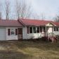 68 Greensburg Rd, Hodgenville, KY 42748 ID:15364180