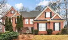 4362 Bowen Ridge Ct SE Smyrna, GA 30082