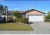 1505 24th Ave W Palmetto, FL 34221