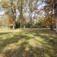 1553 S. RIDGE ROAD, Lake Forest, IL 60045 ID:15266215