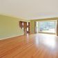 1553 S. RIDGE ROAD, Lake Forest, IL 60045 ID:15266216