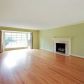 1553 S. RIDGE ROAD, Lake Forest, IL 60045 ID:15266217