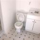 16566 S Amite Dr, Baton Rouge, LA 70819 ID:15333716