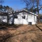 16566 S Amite Dr, Baton Rouge, LA 70819 ID:15333718